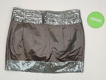 Spódnice: River Island, Spódnica damska, rozmiar L — 3