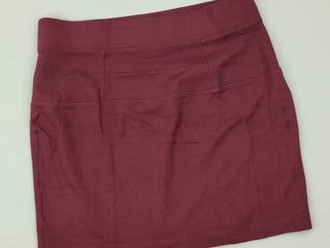 Esmara, Spódnica damska, M