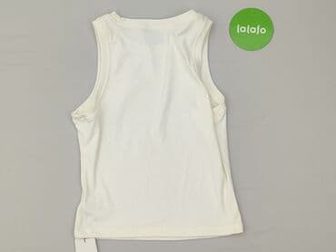 dorimodes majtki bezszwowe: Dazy, Top damski, rozmiar L — 3