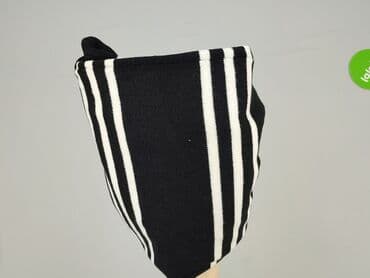 mohito sweter: Sinsay, Women`s sweater, M — 7