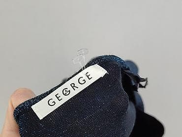 primark gorillaz: George, Bluzka damska, rozmiar M — 4