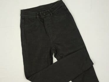 Jeans for women, size S (EU 36)