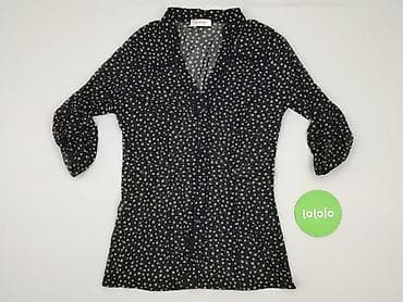 orsey spodnie: Orsay, Bluzka damska, rozmiar S — 2