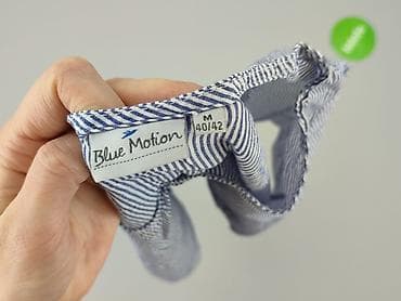 blue motion clothes: Blue Motion, Bluzka damska, rozmiar M — 4