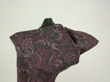paprocki i brzozowski sukienki: Спідниця жіноча, розмір 6XL — 4