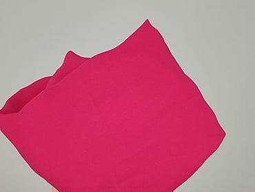 plisowane bluzki: Bluzka damska, rozmiar 2XL — 5