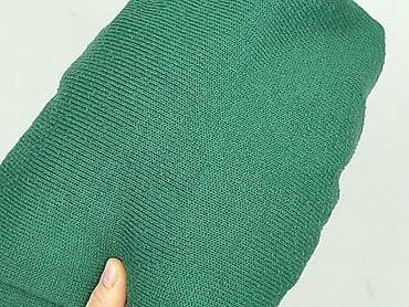 fly kurtka: Sweter dla mężczyzn, rozmiar M — 7