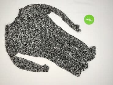 sukienki malecka: F&F, Sukienka damska, M — 3