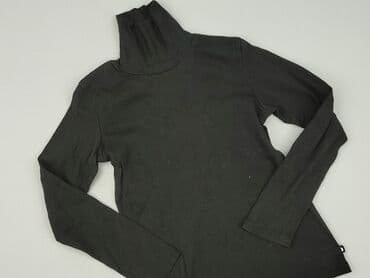 koszulka z maklowiczem: Golf damski, M — 7