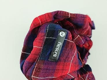 koszulki emo: Sinsay, Koszula damska, rozmiar M — 4