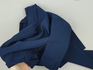 c a body: Bodyflirt, Spodnie materiałowe damskie, rozmiar S — 6