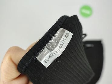 do reserved: Reserved, Sukienka damska, rozmiar L — 4