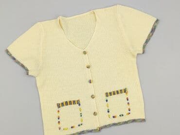 Women: Women`s knitwear, size S (EU 36) — 1