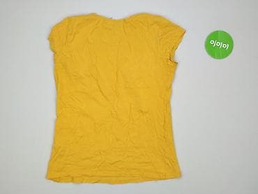 stussy t shirty basic: T-shirt damski, rozmiar S — 3