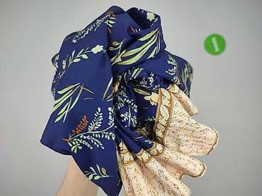 anbor sukienka: Sukienka damska, rozmiar M — 5