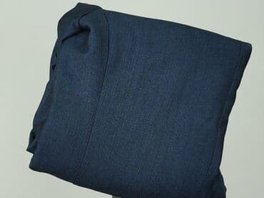 bytom kurtka puchowa: Univers, Marynarka dla mężczyzn, XL — 6