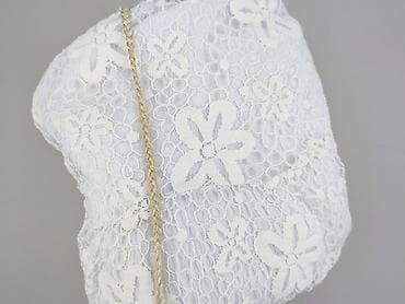 bright boho: Sukienka damska, rozmiar XL — 4