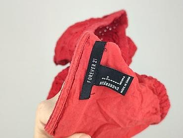 cropp tipsy: Forever 21, Top damski, rozmiar S — 5