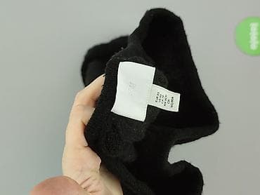polspiochy hm: H&M, Sukienka damska, rozmiar XS — 5