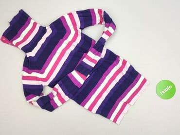 ubrania ze sticha: Fishbone, Golf damski, rozmiar M — 3