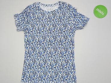 papaya m: Papaya, T-shirt damski, rozmiar M — 2