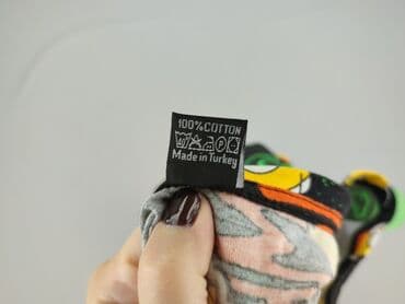 koszulki z wlasnym nadrukiem poznan: The Simpsons, Koszulka dla mężczyzn, rozmiar XL — 5