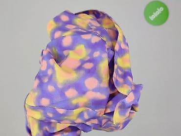 Women: Sinsay, Women`s suit, size XL — 4