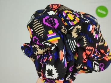 sukienka dekolt halter: Dolls, Sukienka damska, M — 4