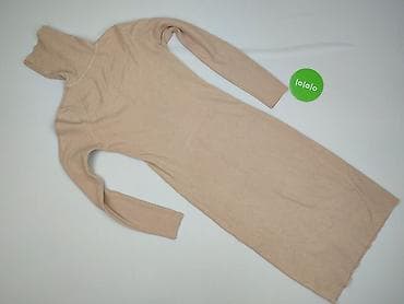 oversized tshirt h: Сукня жіноча, розмір M — 3