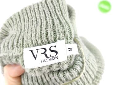 кофти жіночі польські: VRS, Светр жіночий, розмір M — 4