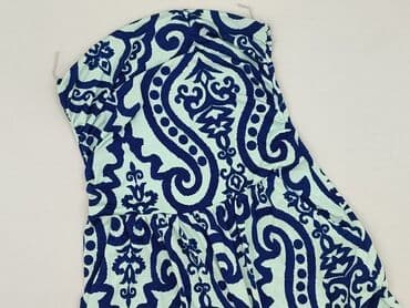 sukienka latika: Vanilla, Сукня жіноча, S на lalafo.pl — 1 sukienka latika: Vanilla, Сукня жіноча, S — 1