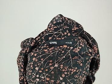 celine bluzki: Bluzka damska, rozmiar M — 4