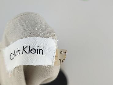 ck bluzki: Calvin Klein, Sukienka damska, rozmiar M — 5