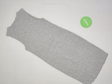"bartek": Sinsay, Sukienka damska, rozmiar L — 3