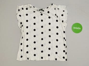 primark szlafrok: Primark, Bluzka damska, rozmiar XL — 2