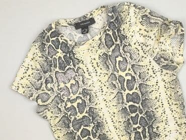 t shirty gra o tron allegro: Primark, Women`s T-shirt, size S (EU 36) — 1