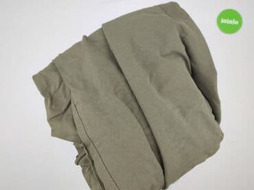 primark hello kitty majtki: Pakuten, Tunika damska, 2XL — 6