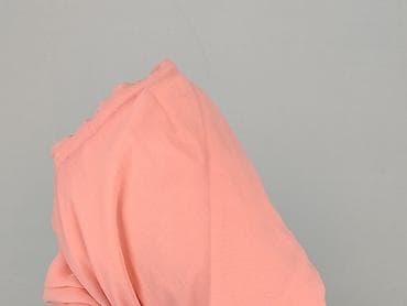 slub: Wallis Petite, Sukienka damska, rozmiar M — 5