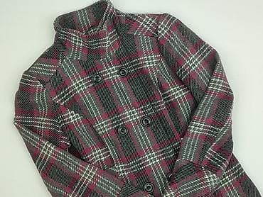 kurtki george: George, Trencz damski, rozmiar L — 1