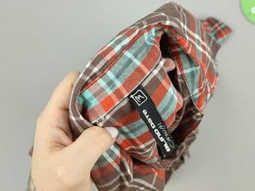 koszula flanelowa carhartt: Blind Date, Koszula damska, rozmiar M — 5