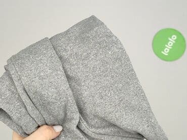 rajstopy świateczne: Shein, Legginsy rozmiar S — 6