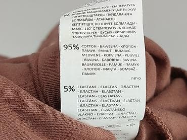 bruce springsten t shirty: Sinsay, T-shirt damski, rozmiar XS — 5