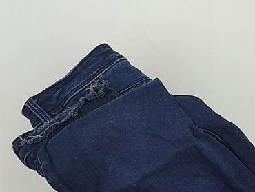 calvin klein jeans plus: F&F, Jeansy damskie, rozmiar S — 6