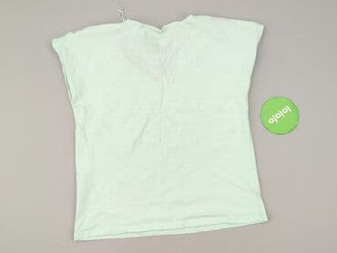 t shirty damskie new balance: Inextenso, Women`s T-shirt, size M (EU 38) — 3