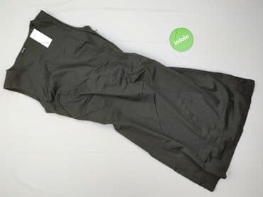 sukienki plus size opole: OPUS, Women`s dress, M at lalafo.pl — 2 sukienki plus size opole: OPUS, Women`s dress, M — 2