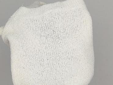 koco bluza primark: H&M Divided, Sweter damski, rozmiar XS — 7