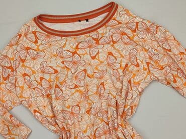 Women: Women's blouse, size L (EU 40) — 1