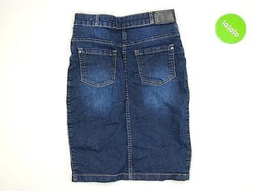 cache cache skirt: Top Secret, Women`s skirt, size S — 3
