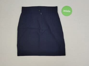 Spódnice: Express, Spódnica damska, rozmiar S — 3