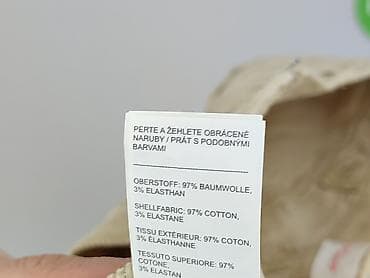 77302: Twintip, Spódnica damska, rozmiar XL — 6